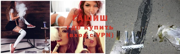 соль ск Волосово