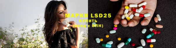 MDMA Premium VHQ Волоколамск