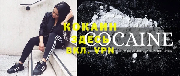 соль ск Волосово