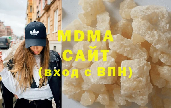каннабис Володарск