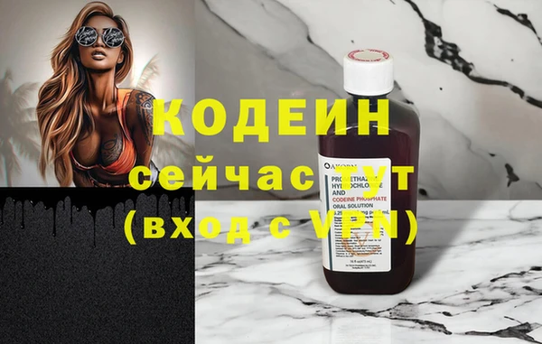 соль ск Волосово