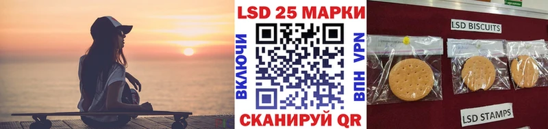Купить закладки  Нижний Ломов  Наркотические марки 1,5мг 